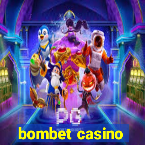 bombet casino